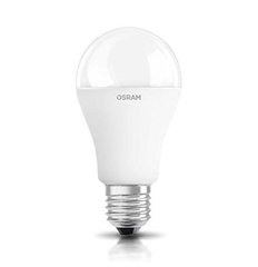 LEDVANCE-OSRAM 4052899272415