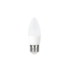 Integral LED ILCANDE27NC066