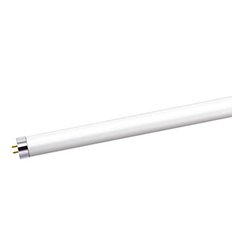 FSL LED Tubo T5  4000K