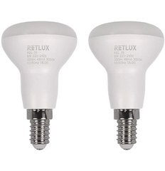 RETLUX REL 28