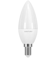 CENTURY ONM1-081440