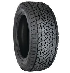 ATTURO 255/45R20 105H XL AW730