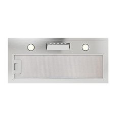 GLOBALO NOWIMO 60.1 INOX