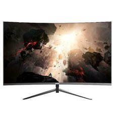 NILOX NXMM27CRVDGMNG