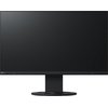 EIZO FlexScan EV2460