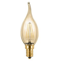 CENTURY INVM1C-041422