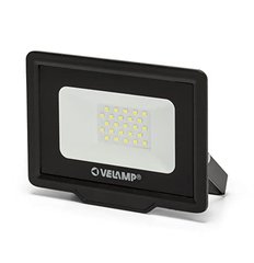 VELAMP IS745-5-4000K