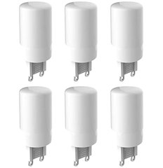 Energetic 5195000321