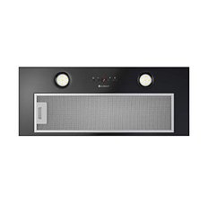 GLOBALO LOFETTI 70.1 BLACK