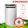 GRUNDIG GSF 41825 X