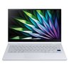 Samsung NP730QDA