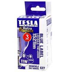 TESLA lighting BL271140-3