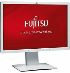 FUJITSU B24W-7 LED