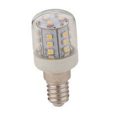 RUM-LUX LED-TAB-27xSMD E14 CB