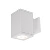 WAC Lighting DC-WS05-F835S-**