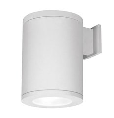 WAC Lighting DS-WS08-F930S-**