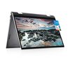 DELL Inspiron 14 5410