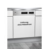 Beko DSN6634FX2