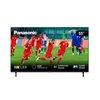 Panasonic TX-55LXW834