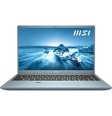 MSI Prestige 13Evo A12M