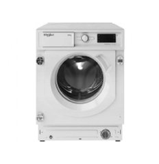 Whirlpool BI WDWG 961485 EU