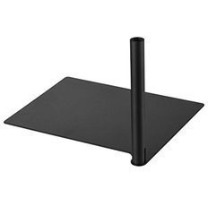 Chihiros Aquatic Studio CII RGB