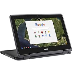 DELL Chromebook 3110 2-in-1