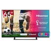Hisense 65AE7210F