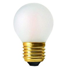 Girard Sudron SA 28673