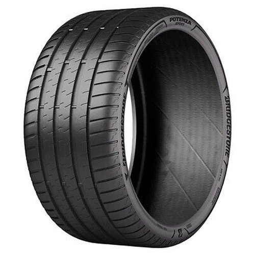 Bridgestone 23114