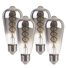  FLSNT DSST1940FILSM27-50