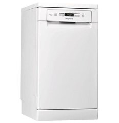 HOTPOINT/ARISTON HSFC 3T127 C