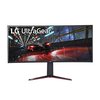 LG Electronics 38GN950