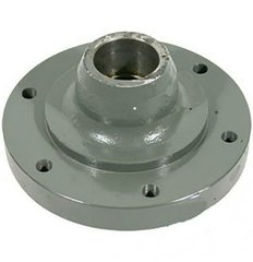 State GS 6 50YBPDT ** 300