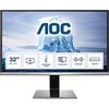 AOC U3277PWQU