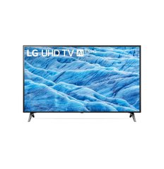 LG 70UM7100PLA