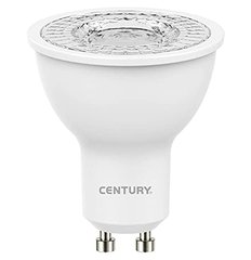 CENTURY LX38-061040