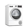 Bosch WTX87MH9IT