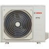 Bosch 8733500813