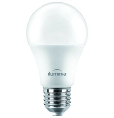 ILUMINIA DP202