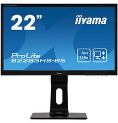 IIYAMA B2283HS-B5