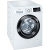 Siemens WM14G400