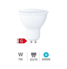 GSC EVOLUTION 200621032