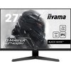 IIYAMA G2740QSU-B1 A