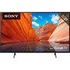 SONY KD-55X80J