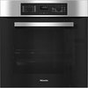 Miele H 2265-1 BP  ACTIVE