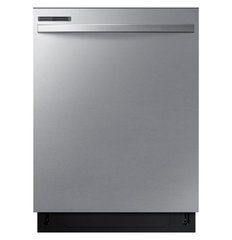 Samsung DW80CG4051**