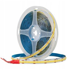 BEMKO LS-COB-2400-IP20-ANW-12V.