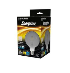 Energizer S15033