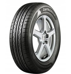 AUTOGREEN 6924590220133 SC2